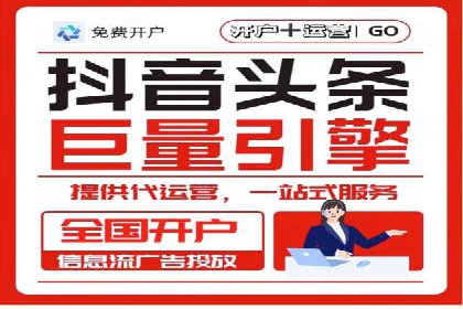 专业SEM托管，案例分析效果显著
