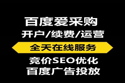 SEM服务托管实战：案例分析及策略探讨